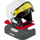 TECH DRY 2.0 - 110 V