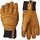 FALL LINE GLOVE