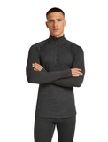 ZONEKNIT 260 HALF ZIP