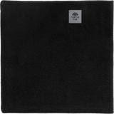 TUBE FLEECE DOUBLE CHELONIA 150