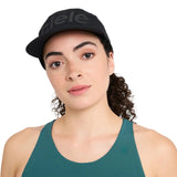 GOCAP COMP CENTURY