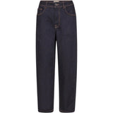 JEANS AYMEN DELUXE