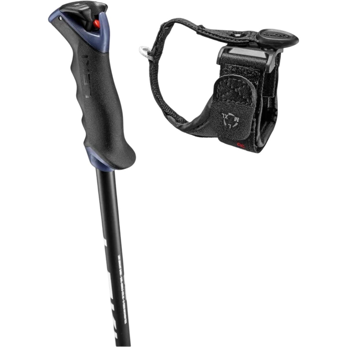 VOLTEC LITE TR