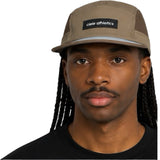 GOCAP FIELD ICONICBAR