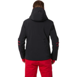 MANTEAU GEORGE