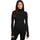 W  ROLL NECK 300