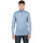 PIZZOCCO EVO HALF ZIP