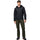 FEMUND THERMO60 ZIP HOOD