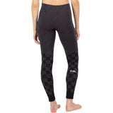 W ASCENDER SEAMLESS LEGGING