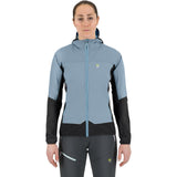 MANTEAU ALAGNA PLUS 2.0 W