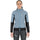 MANTEAU ALAGNA PLUS 2.0 W