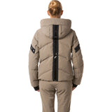 MANTEAU HELENA