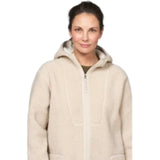 VESTE BONDED PILE