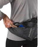 CROSS SEASON BOTTLE BELT