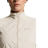 MANTEAU SPEED W