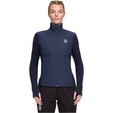 CHANDAIL COMFY W FULL ZIP