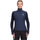 CHANDAIL COMFY W FULL ZIP