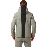 MANTEAU KARL