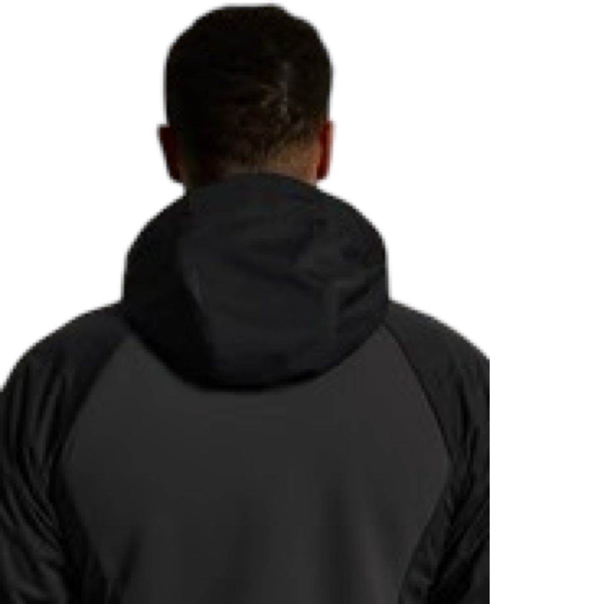 MANTEAU PURSUIT THERMAL ADV