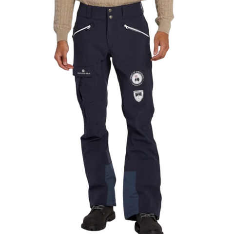 PANTALON PEAK PANTHER