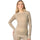 CHANDAIL SMEKKER L/S