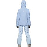 MANTEAU LOFOTEN GORE-TEX INS W