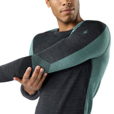 CHANDAIL INTRAKNIT COLORBLOCK