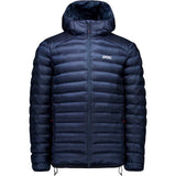 M'S COALESCE JACKET