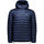 M'S COALESCE JACKET