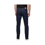 PERFORMANCE DENIM SLIM SRTAIGHT
