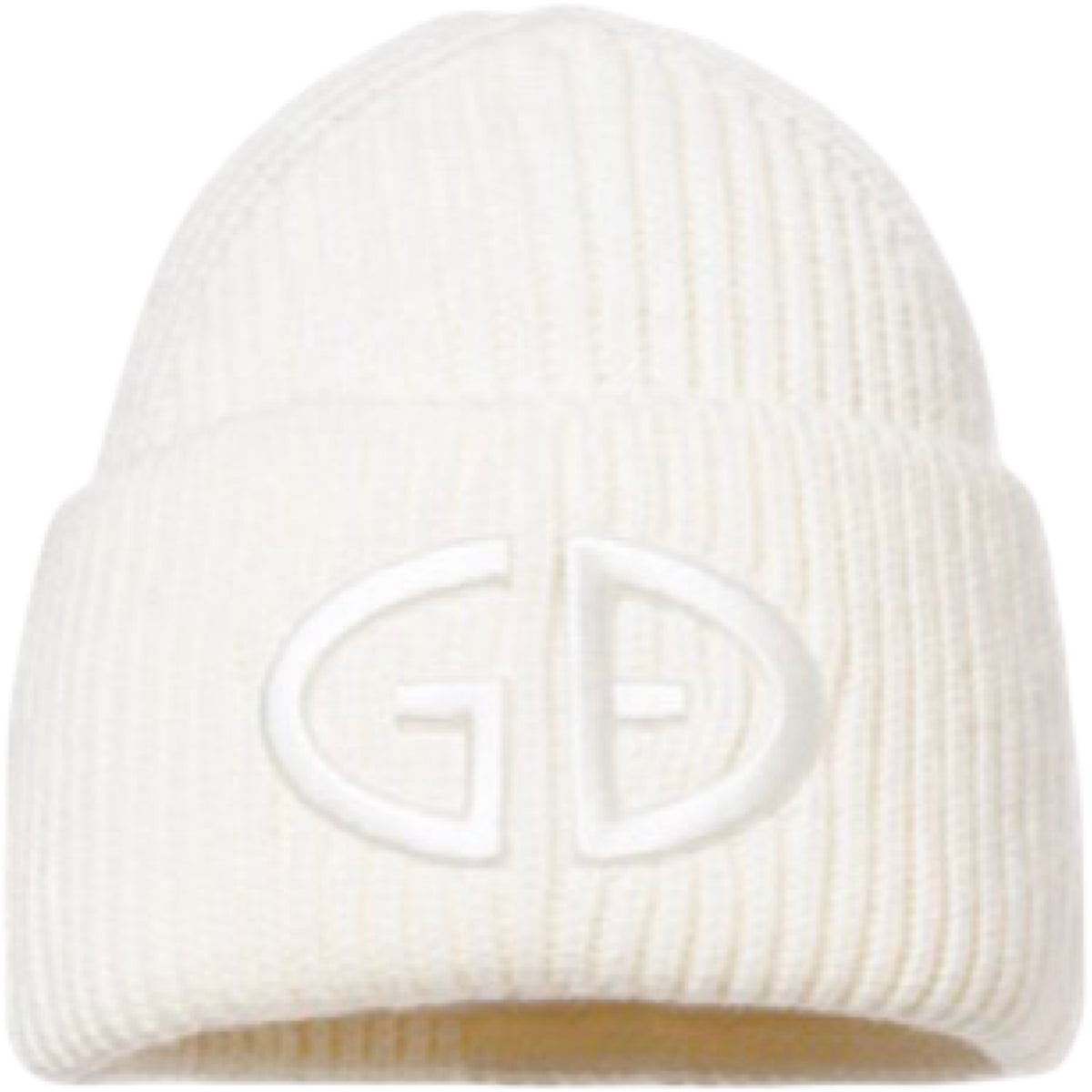 TUQUE VALERIE