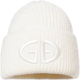TUQUE VALERIE