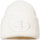 TUQUE VALERIE