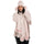 FOULARD MONOGRAMME