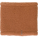 COMFORT LUSH NECK WARMER