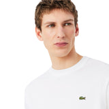 T-SHIRT  LACOSTE