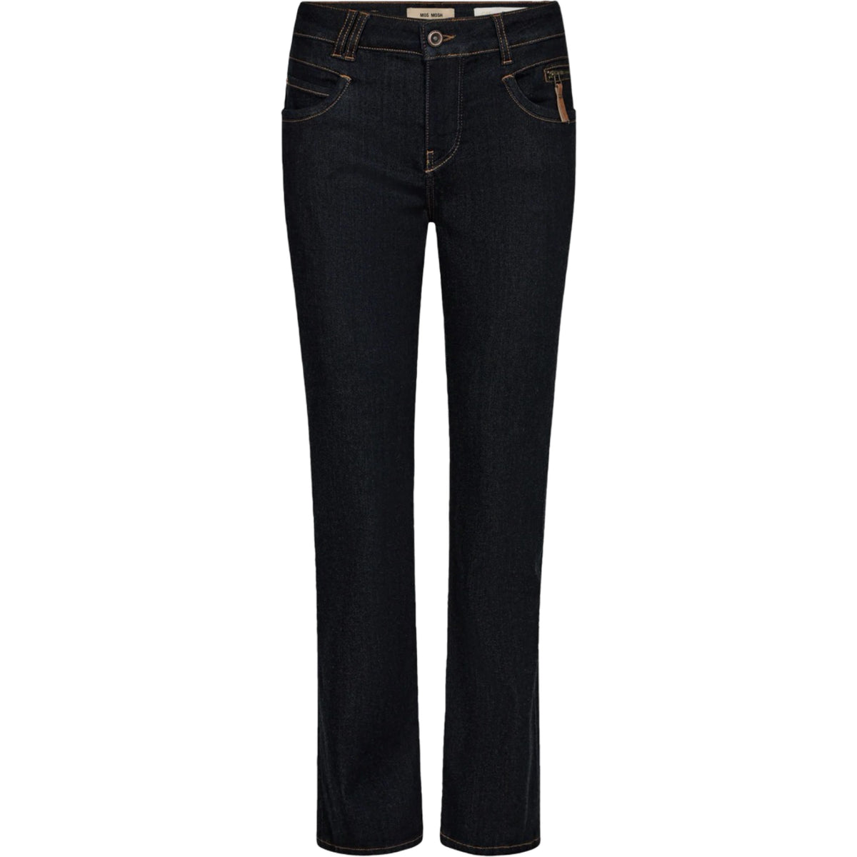 JEANS CARLA NAOMI DELUXE