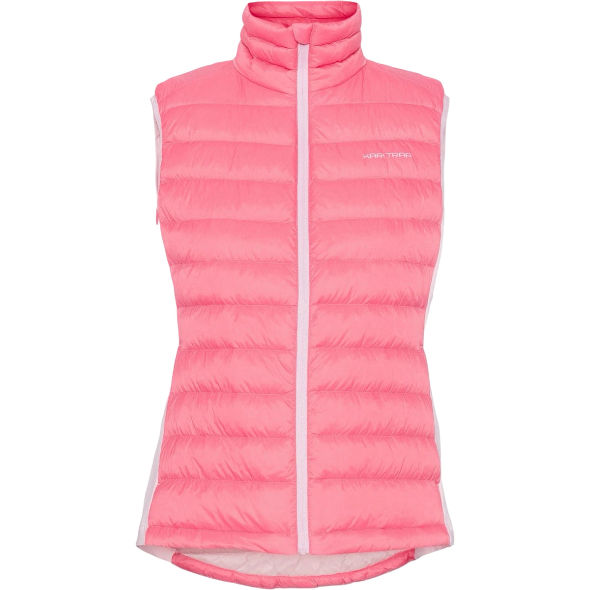 VESTE EMILIE DOWN