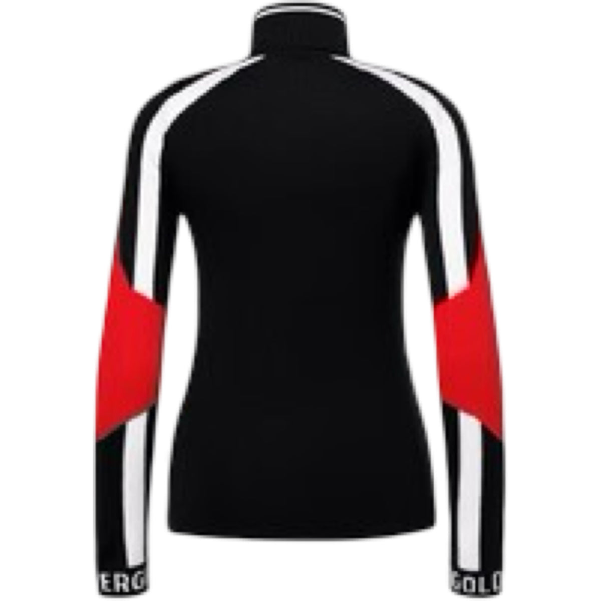 CHANDAIL SPORT