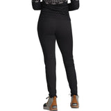 PANTALON TIRILL THERMAL TIGHT