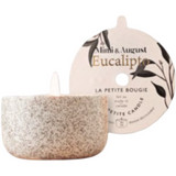 BOUGIE 3 OZ REUTILISABLE