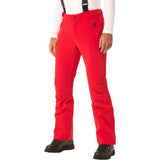 PANTALON NICKY