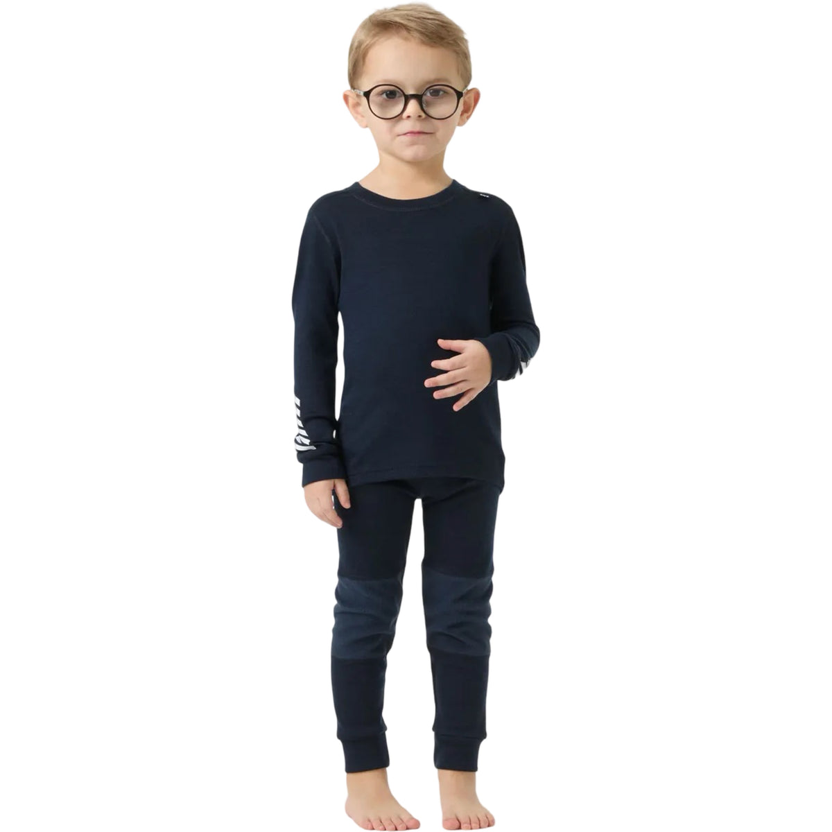 K LIFA MERINO SET