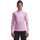 CHANDAIL PACE W