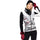 HOLLI JACKET