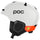 FORNIX MIPS