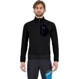 CHANDAIL ODLE FLEECE