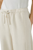 PANTALON DECONTRACTE CHIC