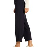 PANTALON ELIN JOGG