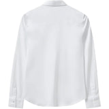 CHEMISE TINA JERSEY